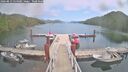 ./images/calvert/dock/20260813/dock20260813_134001M.jpg