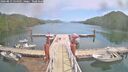 ./images/calvert/dock/20260813/dock20260813_134502M.jpg