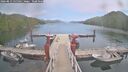 ./images/calvert/dock/20260813/dock20260813_135501M.jpg