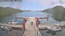 ./images/calvert/dock/20260813/dock20260813_140001M.jpg