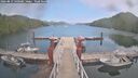 ./images/calvert/dock/20260813/dock20260813_140501M.jpg