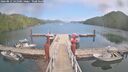 ./images/calvert/dock/20260813/dock20260813_141001M.jpg