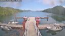 ./images/calvert/dock/20260813/dock20260813_141501M.jpg