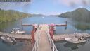 ./images/calvert/dock/20260813/dock20260813_142001M.jpg