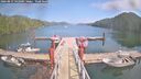 ./images/calvert/dock/20260813/dock20260813_142501M.jpg