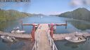 ./images/calvert/dock/20260813/dock20260813_143001M.jpg