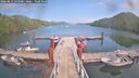 ./images/calvert/dock/20260813/dock20260813_143501M.jpg