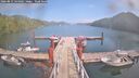 ./images/calvert/dock/20260813/dock20260813_144002M.jpg