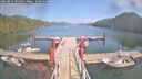 ./images/calvert/dock/20260813/dock20260813_144501M.jpg
