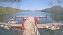 ./images/calvert/dock/20260813/dock20260813_145001M.jpg