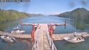 ./images/calvert/dock/20260813/dock20260813_145502M.jpg