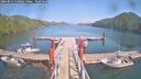 ./images/calvert/dock/20260813/dock20260813_150002M.jpg