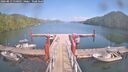 ./images/calvert/dock/20260813/dock20260813_150501M.jpg