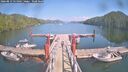 ./images/calvert/dock/20260813/dock20260813_151001M.jpg