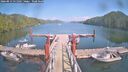 ./images/calvert/dock/20260813/dock20260813_151501M.jpg