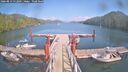 ./images/calvert/dock/20260813/dock20260813_152001M.jpg