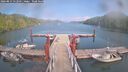 ./images/calvert/dock/20260813/dock20260813_152501M.jpg