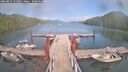 ./images/calvert/dock/20260813/dock20260813_153001M.jpg