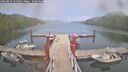 ./images/calvert/dock/20260813/dock20260813_153501M.jpg