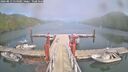./images/calvert/dock/20260813/dock20260813_154001M.jpg