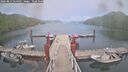 ./images/calvert/dock/20260813/dock20260813_154501M.jpg