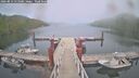./images/calvert/dock/20260813/dock20260813_155001M.jpg