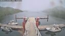 ./images/calvert/dock/20260813/dock20260813_155501M.jpg