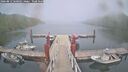 ./images/calvert/dock/20260813/dock20260813_160002M.jpg
