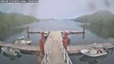 ./images/calvert/dock/20260813/dock20260813_160501M.jpg