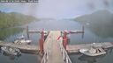 ./images/calvert/dock/20260813/dock20260813_161001M.jpg