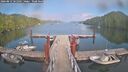 ./images/calvert/dock/20260813/dock20260813_161501M.jpg