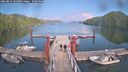 ./images/calvert/dock/20260813/dock20260813_162001M.jpg
