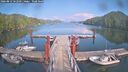 ./images/calvert/dock/20260813/dock20260813_162501M.jpg