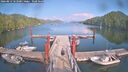 ./images/calvert/dock/20260813/dock20260813_163001M.jpg