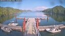 ./images/calvert/dock/20260813/dock20260813_163501M.jpg