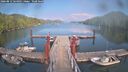 ./images/calvert/dock/20260813/dock20260813_164001M.jpg