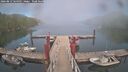 ./images/calvert/dock/20260813/dock20260813_164502M.jpg