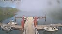 ./images/calvert/dock/20260813/dock20260813_165001M.jpg