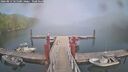 ./images/calvert/dock/20260813/dock20260813_165501M.jpg
