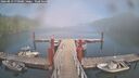 ./images/calvert/dock/20260813/dock20260813_170001M.jpg