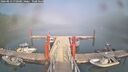 ./images/calvert/dock/20260813/dock20260813_170501M.jpg