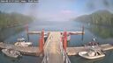 ./images/calvert/dock/20260813/dock20260813_171001M.jpg