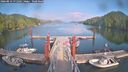 ./images/calvert/dock/20260813/dock20260813_171502M.jpg