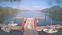 ./images/calvert/dock/20260813/dock20260813_172001M.jpg