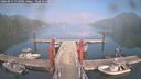 ./images/calvert/dock/20260813/dock20260813_172501M.jpg