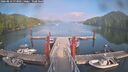 ./images/calvert/dock/20260813/dock20260813_173001M.jpg