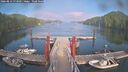 ./images/calvert/dock/20260813/dock20260813_173501M.jpg