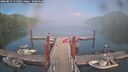 ./images/calvert/dock/20260813/dock20260813_174002M.jpg