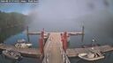 ./images/calvert/dock/20260813/dock20260813_174501M.jpg