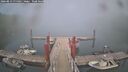 ./images/calvert/dock/20260813/dock20260813_175001M.jpg